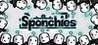 Sponchies