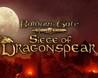 Baldur's Gate: Siege of Dragonspear