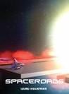 SpaceRoads
