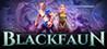 Blackfaun
