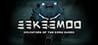 Eekeemoo: Splinters of the Dark Shard