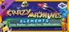 Crazy Machines Elements: Gadget Fun & Tricky Riddles