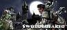 Swordbreaker The Game