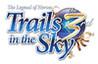 The Legend of Heroes: Trails in the Sky the 3rd