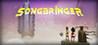 Songbringer