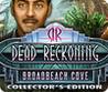 Dead Reckoning: Broadbeach Cove