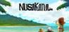 Nusakana