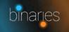 Binaries