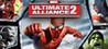 Marvel: Ultimate Alliance 2