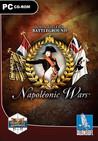 John Tiller's Battleground Napoleonic Wars