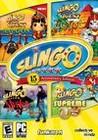Slingo: 15 Years Anniversary Edition