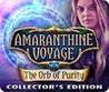 Amaranthine Voyage: The Orb of Purity