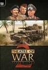 Theatre of War 2: Africa 1943