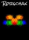 Rorschax