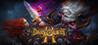 Dark Quest 2