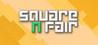 Square n Fair