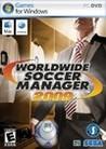 Worldwide Soccer Manager 2009