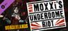 Borderlands: Mad Moxxi's Underdome Riot