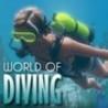 World of Diving