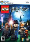 LEGO Harry Potter: Years 1-4