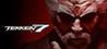 Tekken 7
