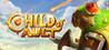 Child Of Ault