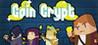 Coin Crypt