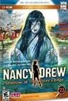 Nancy Drew: Shadow at the Water's Edge