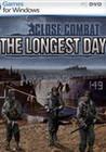 Close Combat: The Longest Day