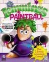 Lemmings Paintball