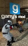 Garry's Mod