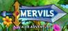 Mervils: A VR Adventure