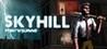 Skyhill