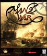 Man of War