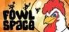 Fowl Space