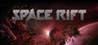 Space Rift