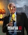 Mafia II: Jimmy's Vendetta