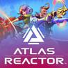 Atlas Reactor