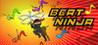 Beat Ninja