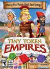 Tiny Token Empires