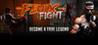 FENIX FIGHT
