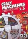 Crazy Machines 1.5
