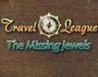 Travel League: The Missing Jewels