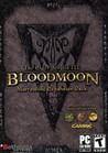 The Elder Scrolls III: Bloodmoon