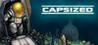CAPSIZED