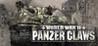 World War II: Panzer Claws I & II