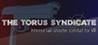 The Torus Syndicate