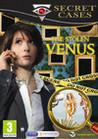 Insider Tales: The Stolen Venus