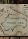 Walden, a game