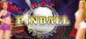 Hot Pinball Thrills